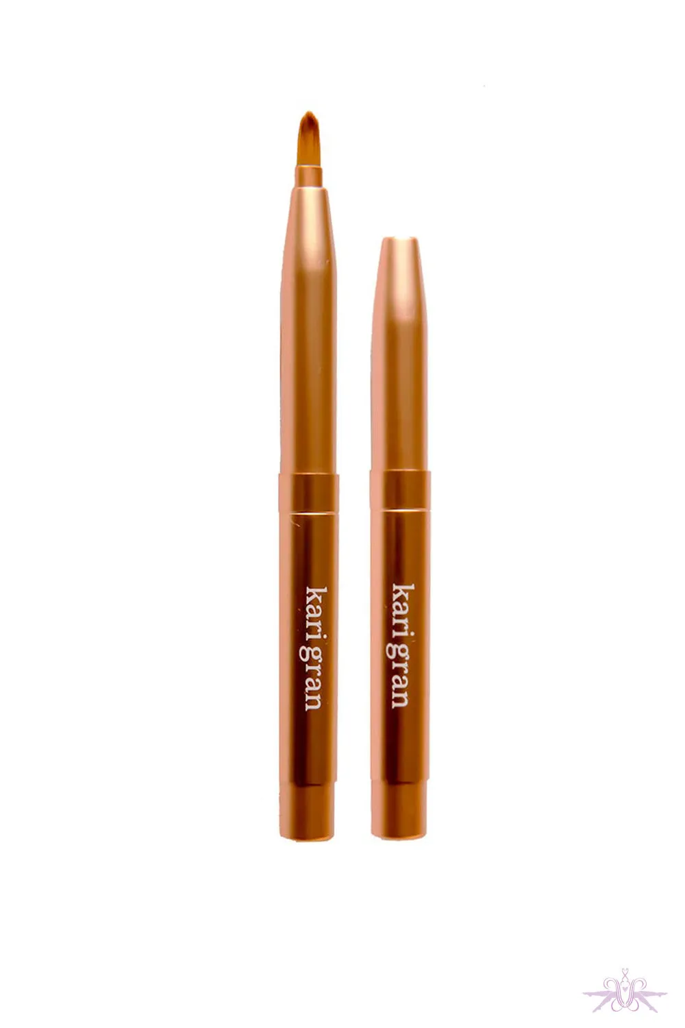 Lip Brush