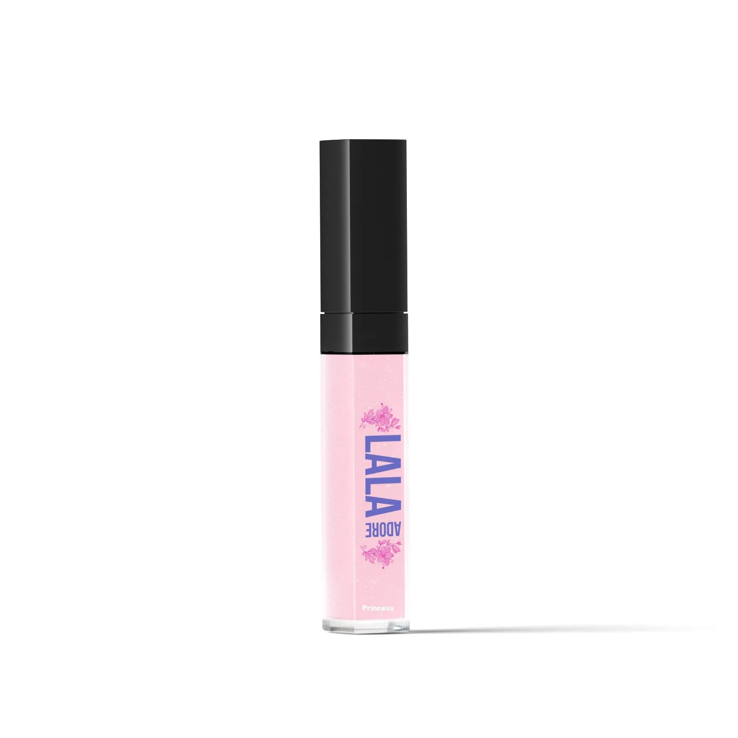 Lip Glosses