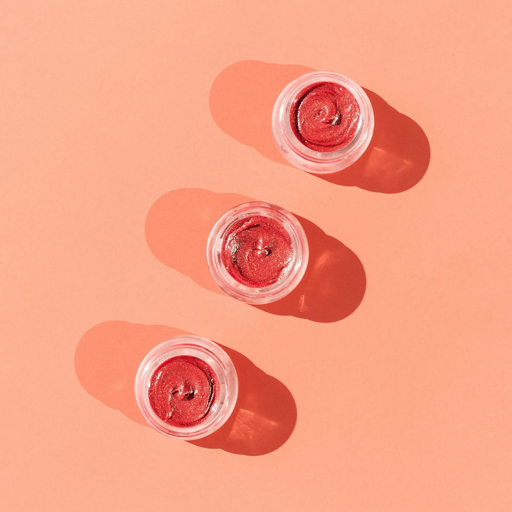 Lip Whip Color Balm