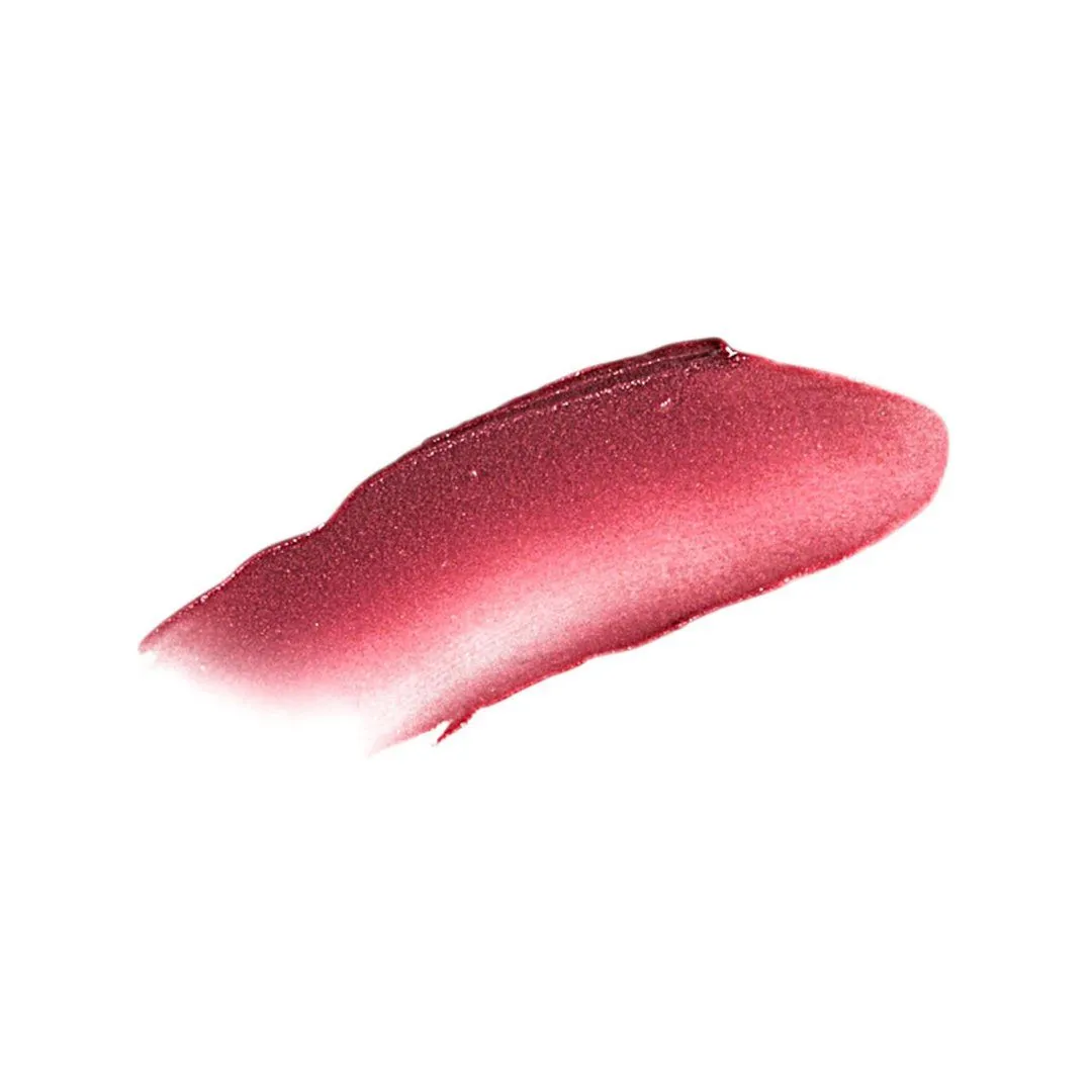 Lip Whip Color Balm