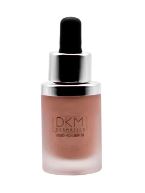 Liquid Highlighter 1