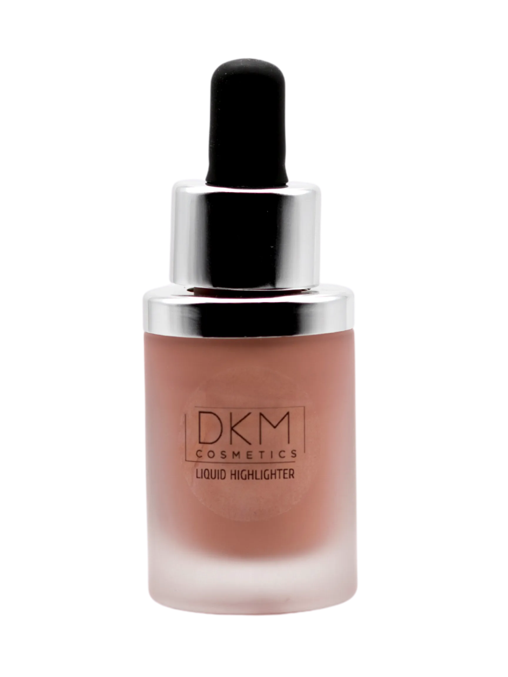 Liquid Highlighter 1