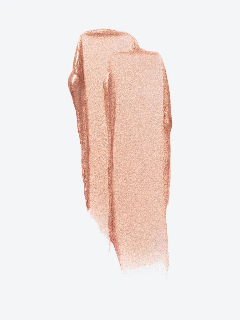 Liquid light serum highlighter