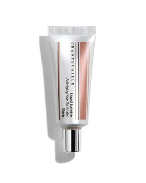 Liquid Lumiere Highlighter in Sheen