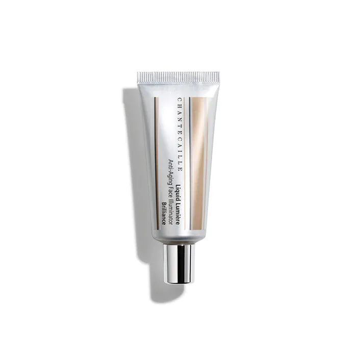 Liquid Lumière Highlighter