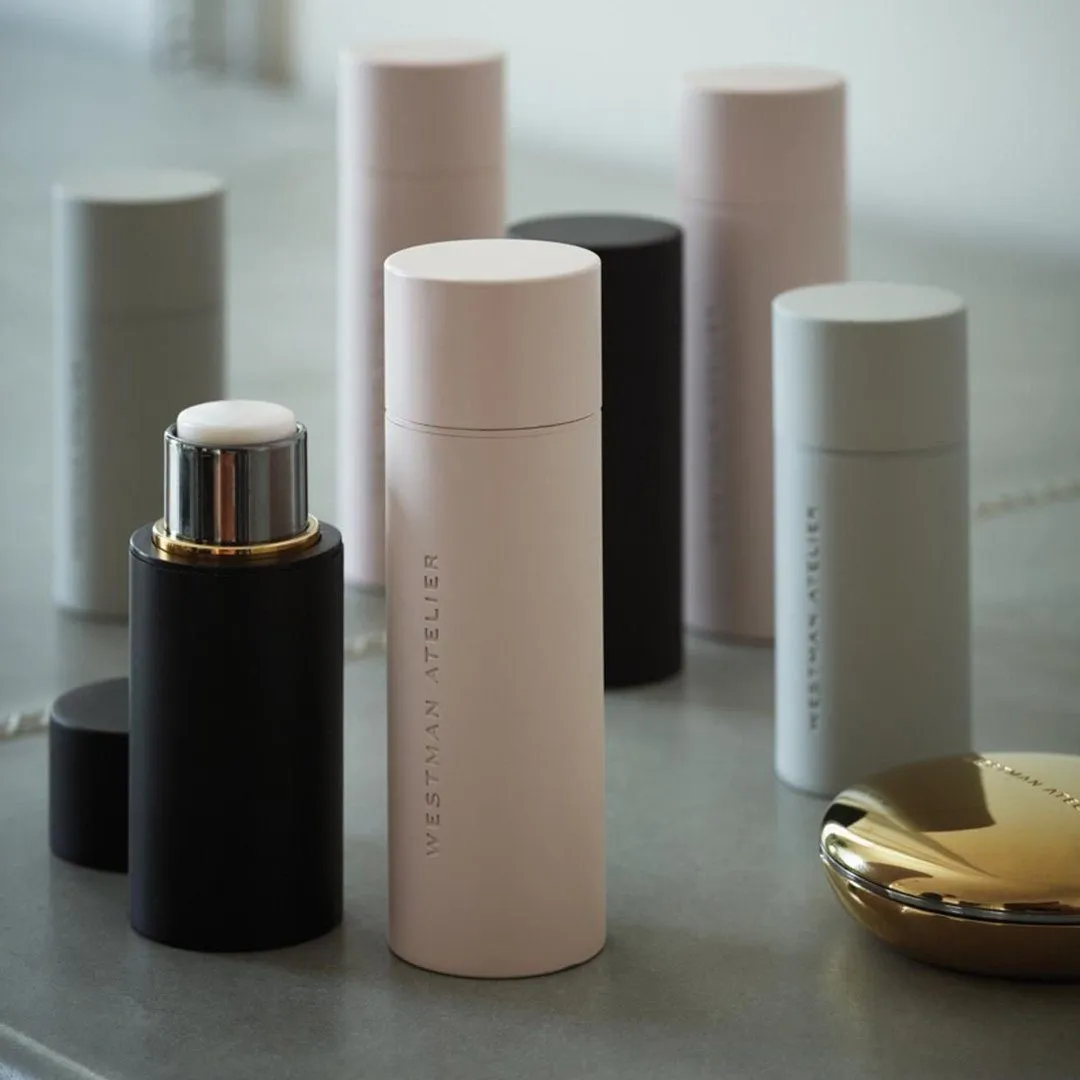 Lit Up Highlight Stick