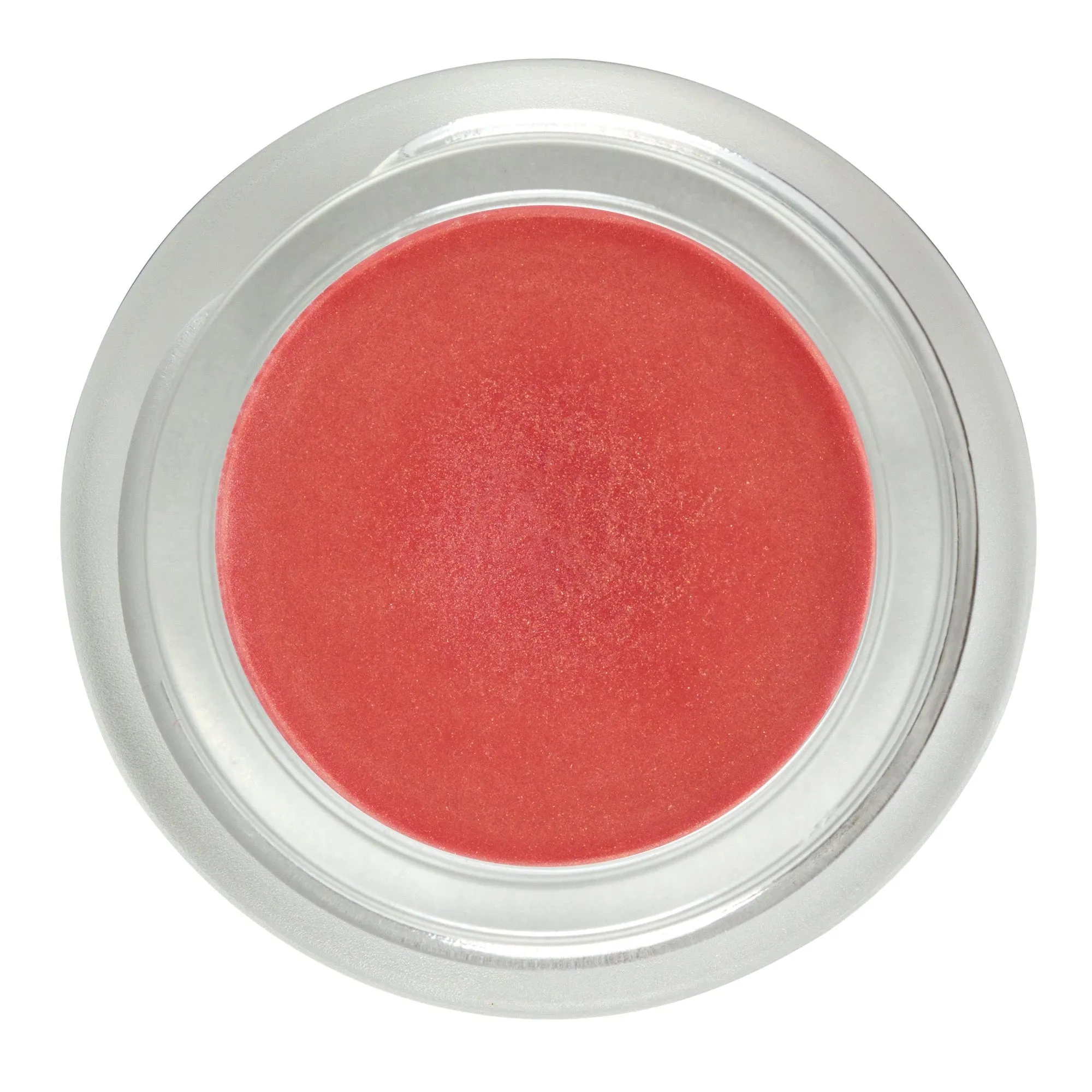 LIVING LIBATIONS - Pink Lady's Slipper Shimmer