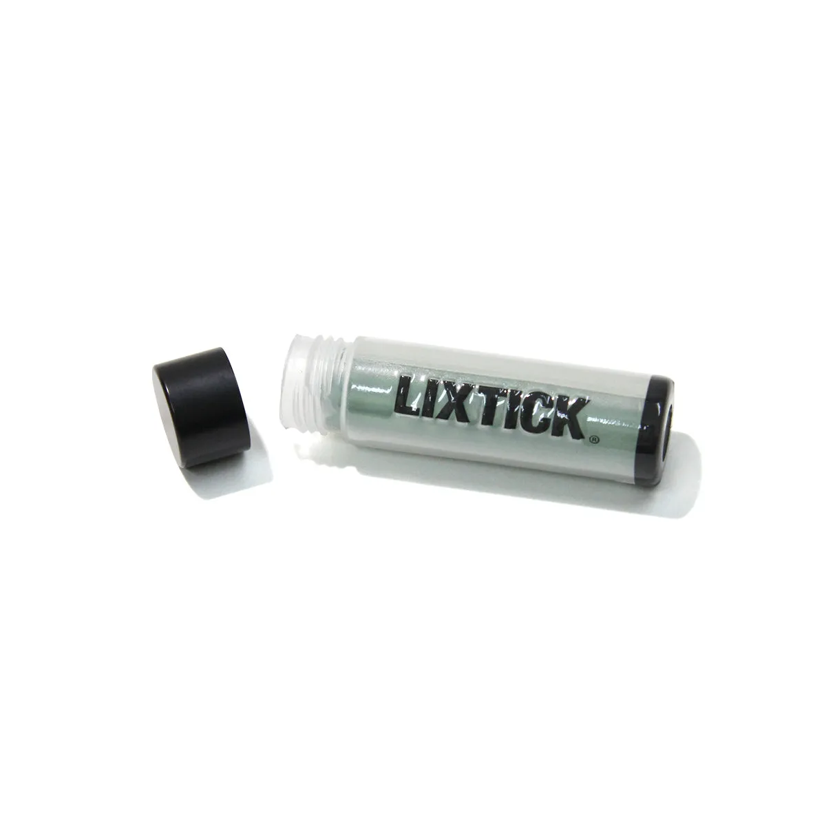 Lixtick Pocket Incense