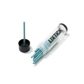 Lixtick Pocket Incense