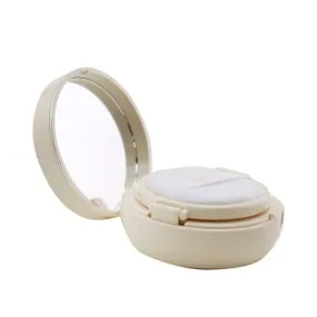 Loose powder Dior Forever Cushion No. 040, deep, 10 g, Christian Dior