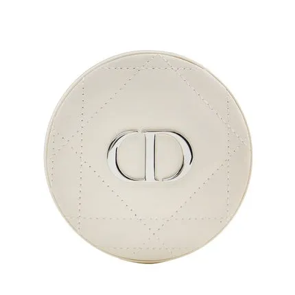 Loose powder Dior Forever Cushion No. 040, deep, 10 g, Christian Dior