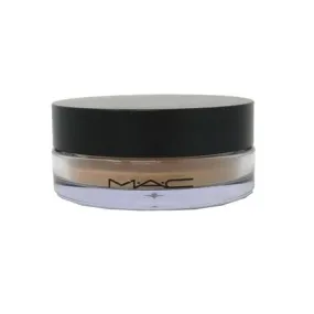 Mac Studio Fix Perfecting Powder Medium Deep, 1 Piece, Mac Auto Parts