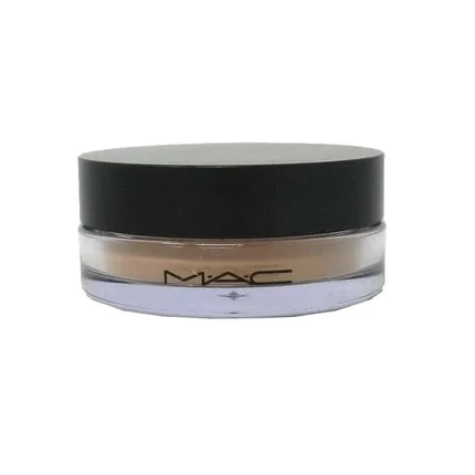 Mac Studio Fix Perfecting Powder Medium Deep, 1 Piece, Mac Auto Parts