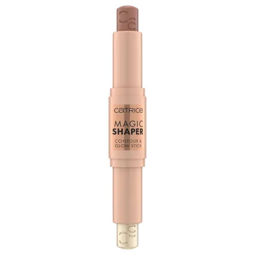 Magic Shaper Contour & Glow Stick