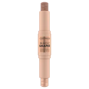 Magic Shaper Contour & Glow Stick