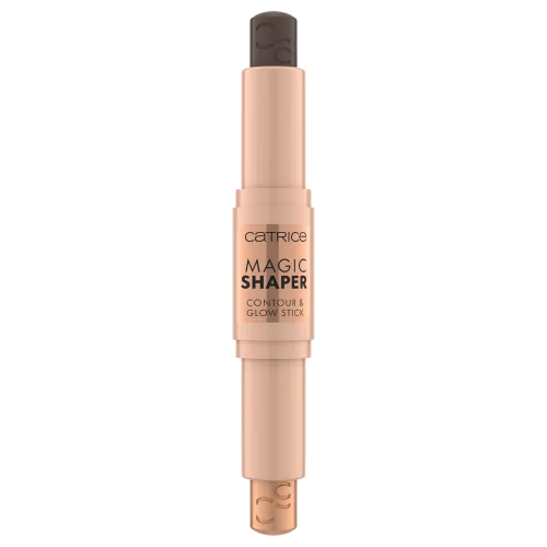 Magic Shaper Contour & Glow Stick
