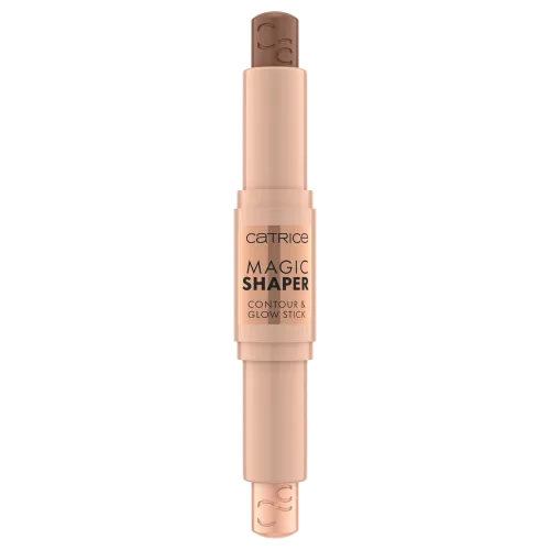 Magic Shaper Contour & Glow Stick