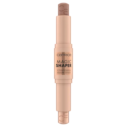 Magic Shaper Contour & Glow Stick