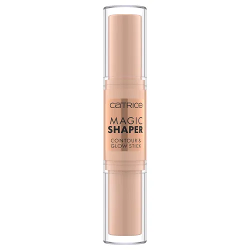 Magic Shaper Contour & Glow Stick