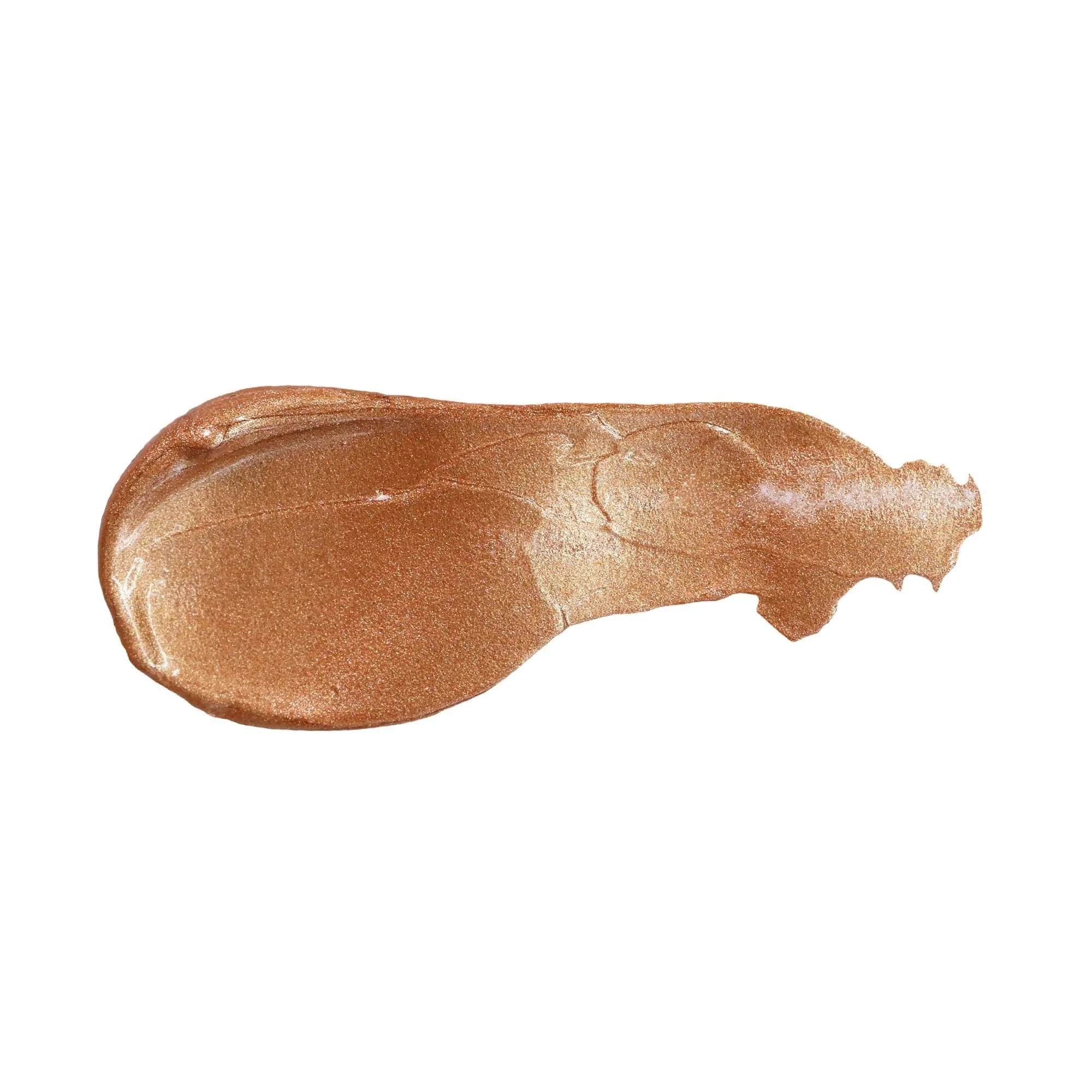 Magnetic Nude Glimmers Liquid Highlighter-Sale