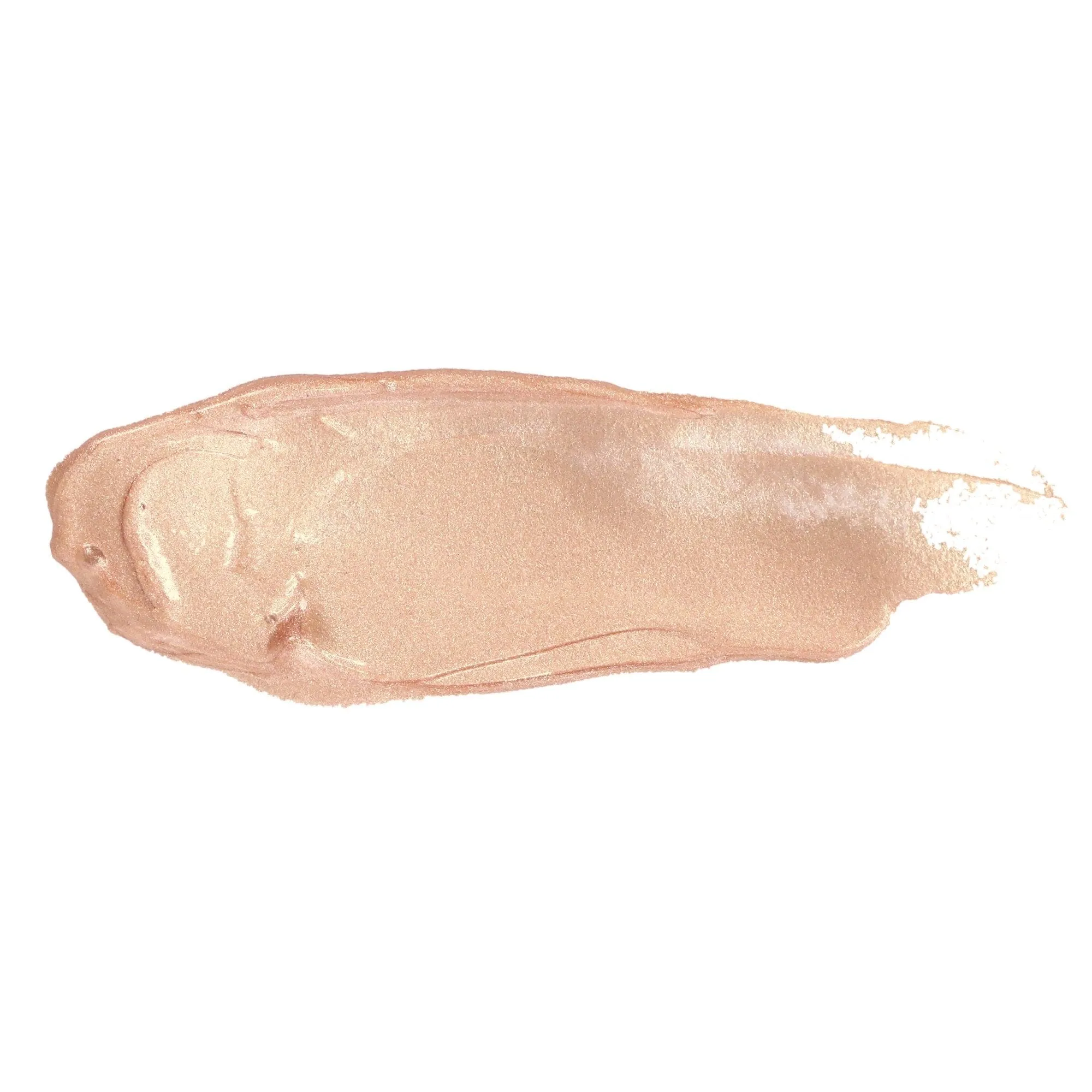 Magnetic Nude Glimmers Liquid Highlighter-Sale