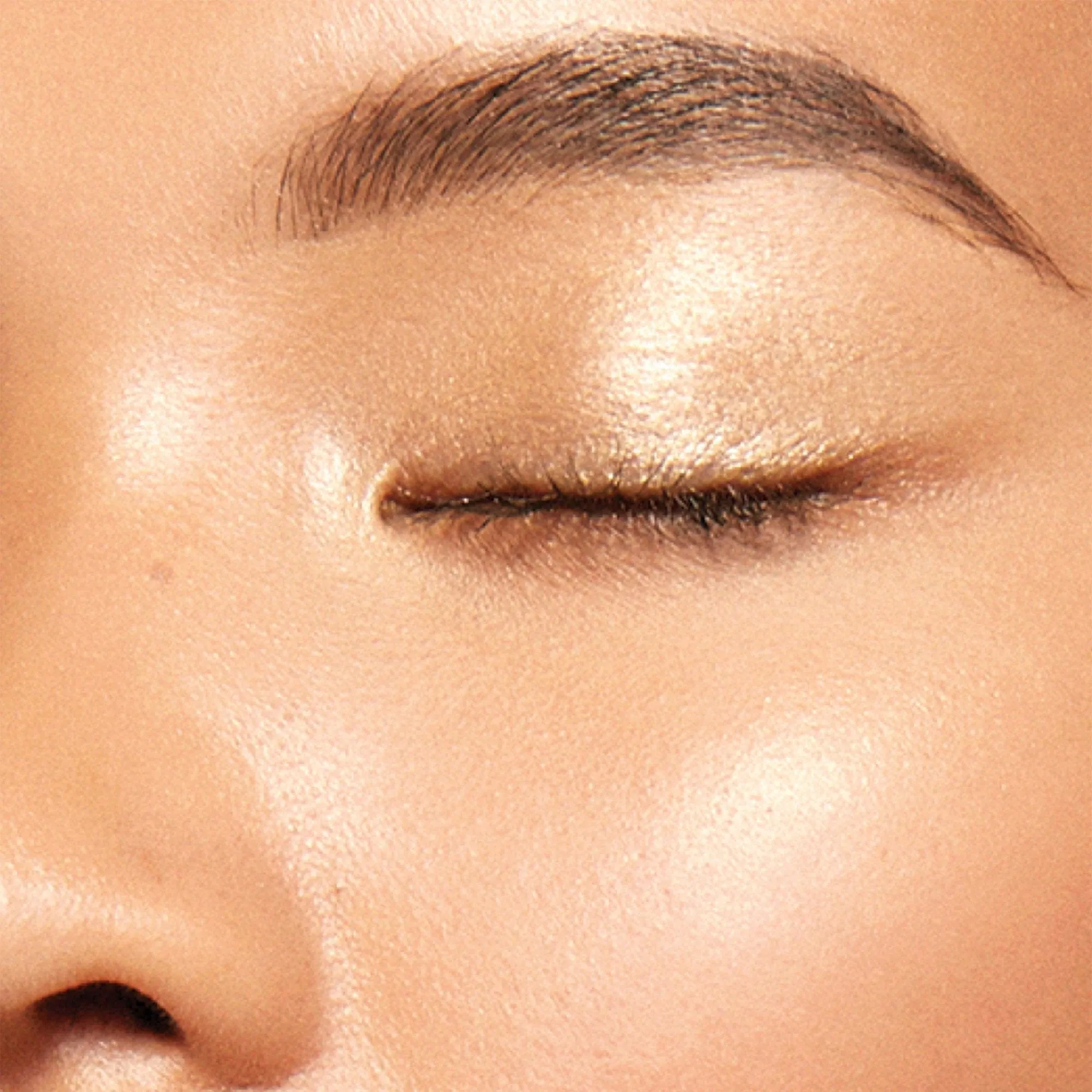 Magnetic Nude Glimmers Liquid Highlighter-Sale