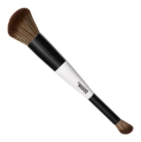 Makeup By Mario - F1 Makeup Brush