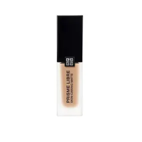 Matte foundation Prisme Libre 3-C275, Givenchy