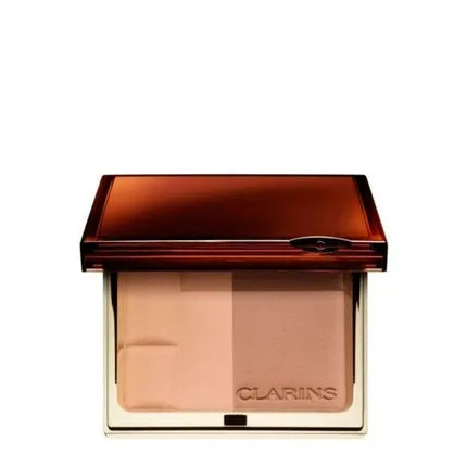 Matte foundation Prisme Libre 3-C275, Givenchy