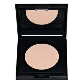 Mattifying Mineral Powder