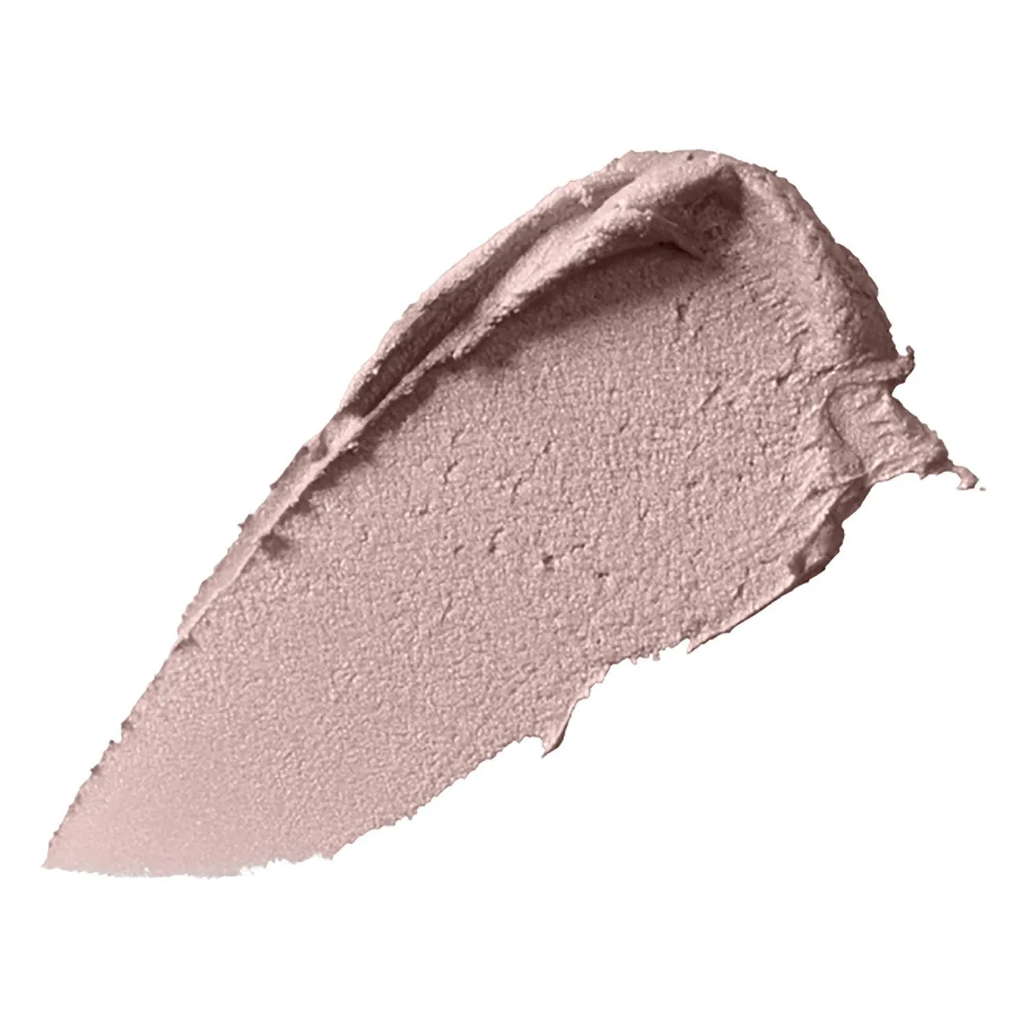 Maybelline Facestudio Master Strobing Stick Highlighter, Light - Iridescent, 0.24 oz.