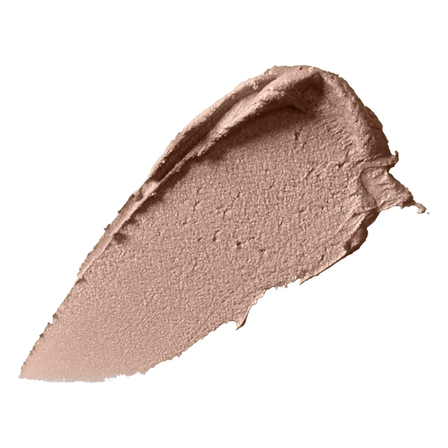 Maybelline New York Makeup Facestudio Master Strobing Stick, Medium - Nude Glow Highlighter, 0.24 oz.