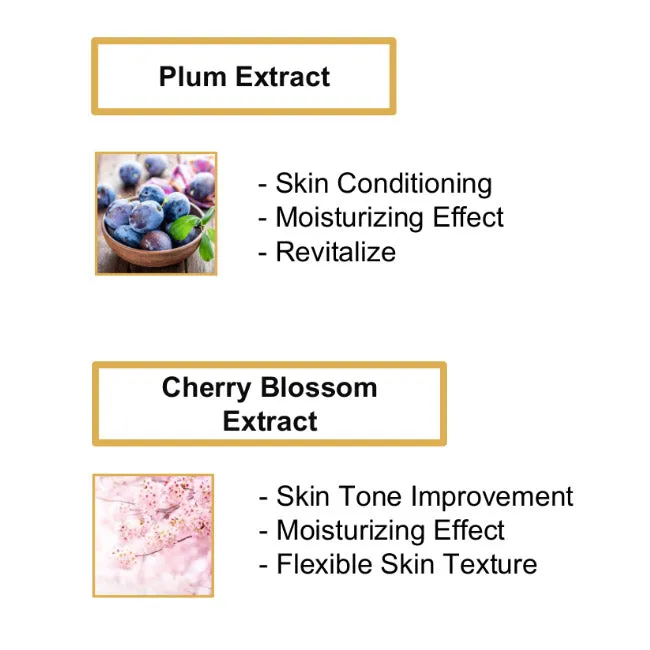 [MCC]  PERFECT BRIGHTENING CLEANSING BALM