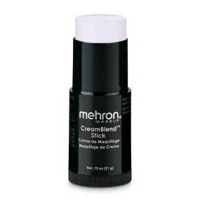 Mehron CreamBlend Stick