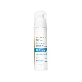 Melascreen Skin Lightening Light Cream SPF15 - Brown Spots, Normal to Combination Skin