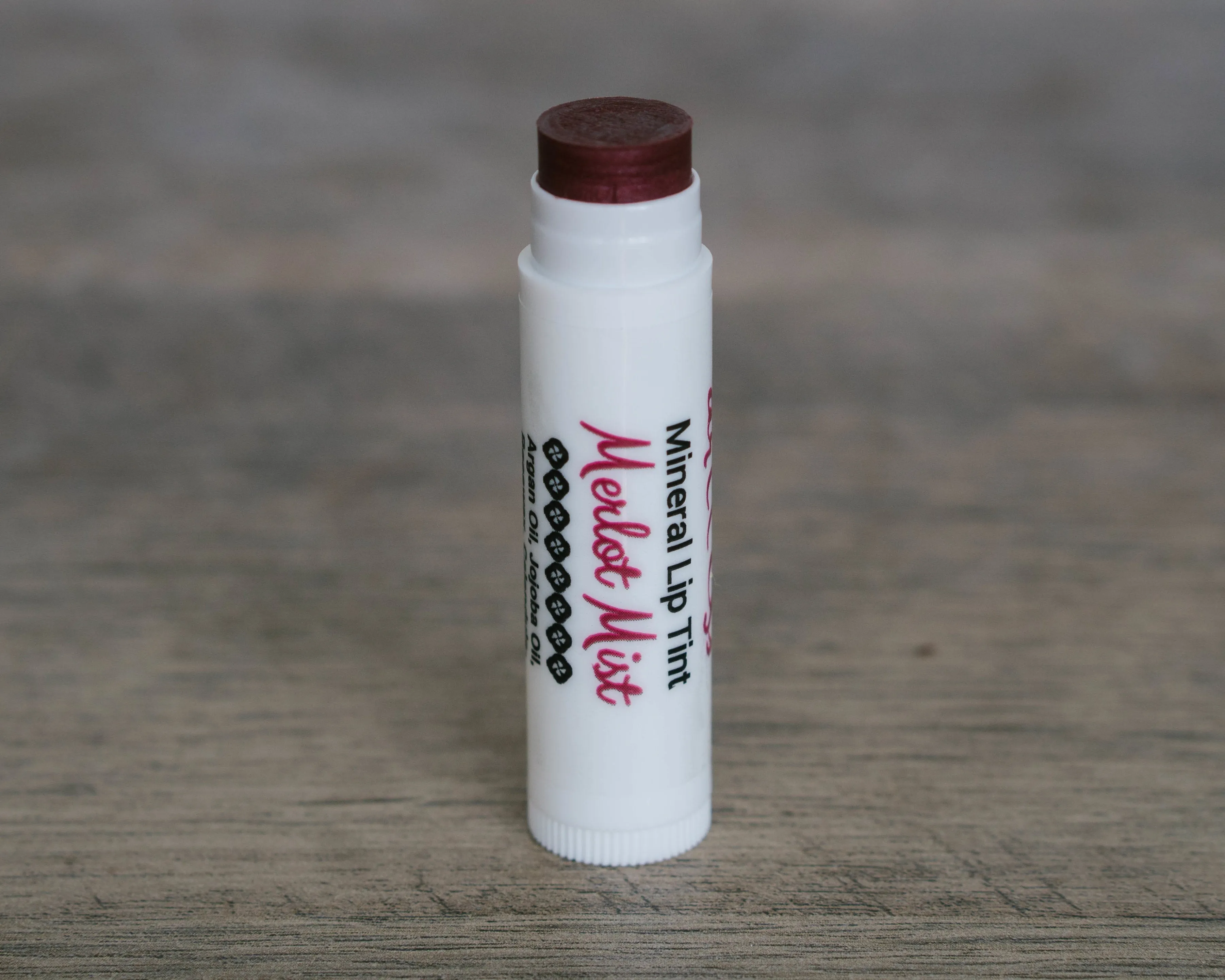 Merlot Mist
