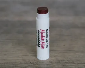 Merlot Mist