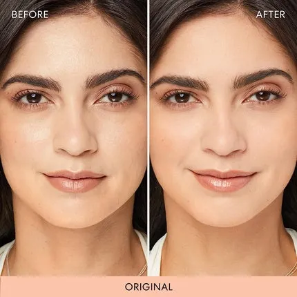 Mineral Veil Brightening 9G, Bareminerals