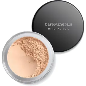 Mineral Veil Brightening 9G, Bareminerals