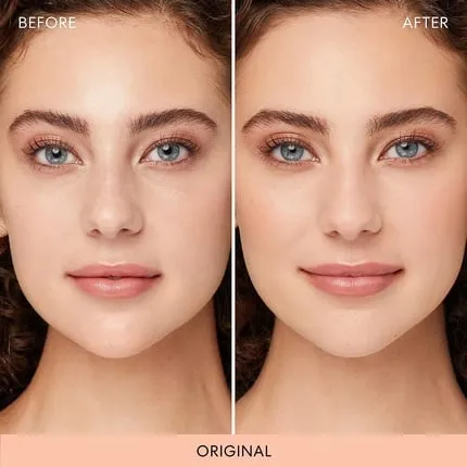 Mineral Veil Brightening 9G, Bareminerals