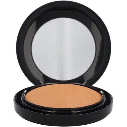 Mineralization Skinfinish Dark, Mac