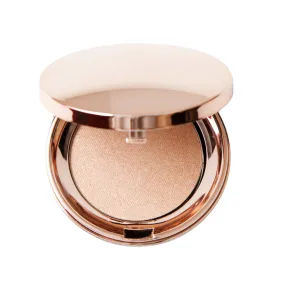 Mini Perfect Light Highlighting Powder