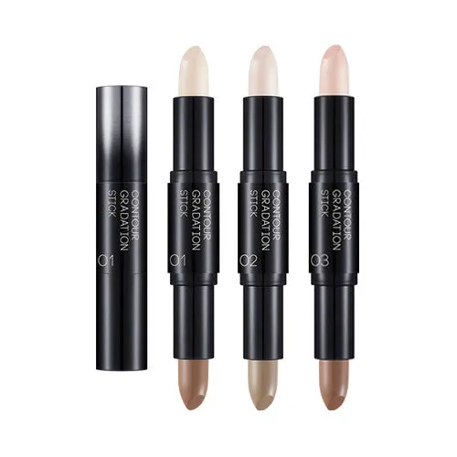 Missha Contour Gradation Stick