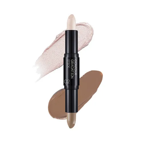 Missha Contour Gradation Stick