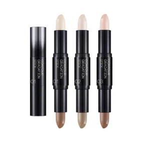 Missha Contour Gradation Stick