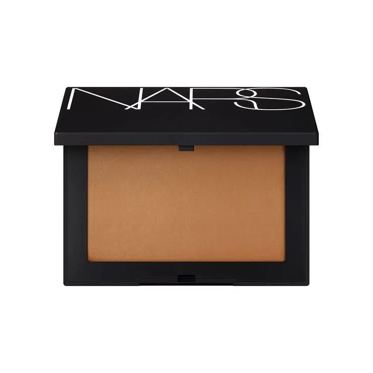 Nars Cosmetics Light Reflecting Pressed Setting Powder (Mesa)
