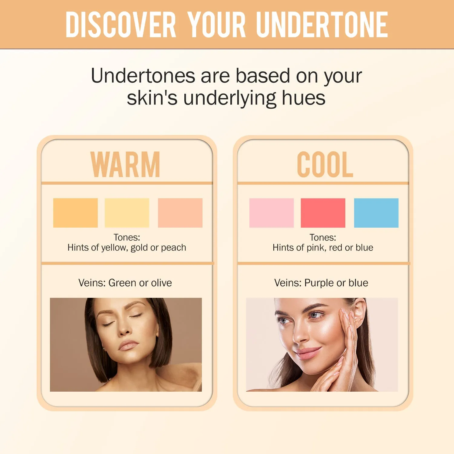 NY Bae Dewy Drops Liquid Foundation | Natural | Full Coverage | Smooth & Light | Easily Blendable | Dusky Skin Tone | Cool Undertone - Espresso 7 (30 ml) 