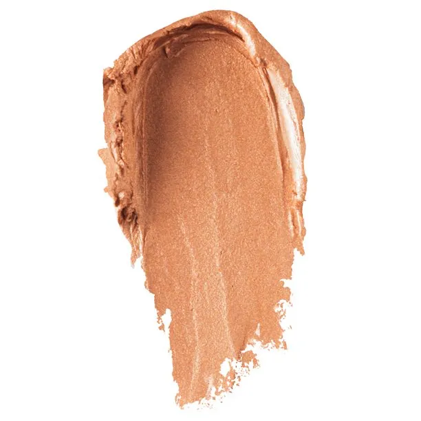 NYX Bright Idea Illuminating Stick,
