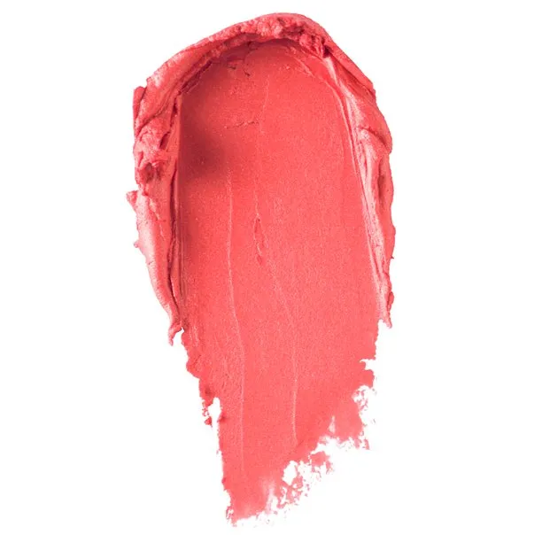 NYX Bright Idea Illuminating Stick,