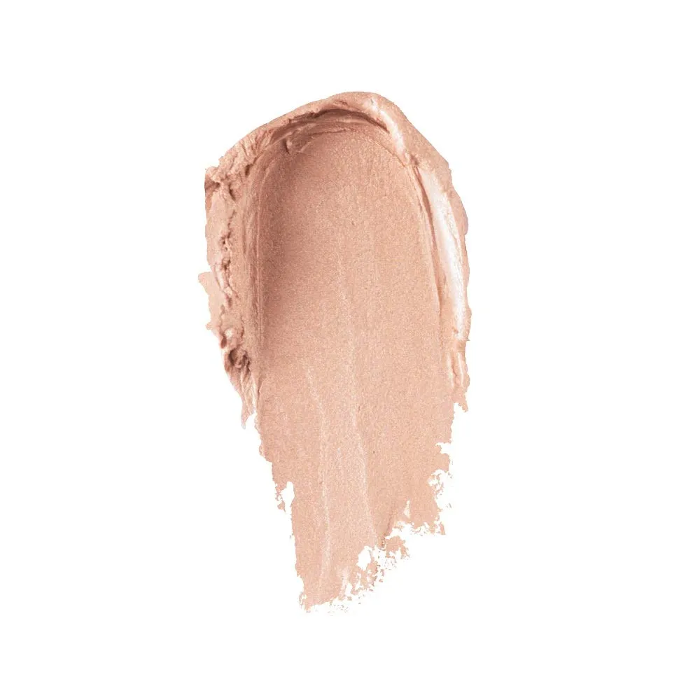 NYX Bright Idea Illuminating Stick,